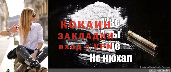 ALPHA-PVP Вяземский