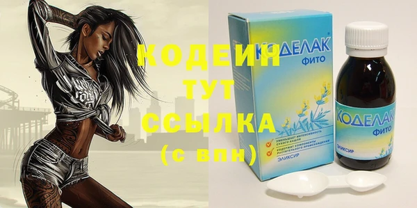 прущий лед Вязники